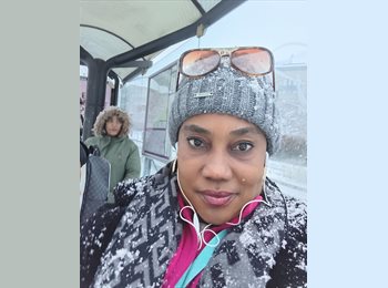 Appartager BE - Bonita - 49 - Anvers