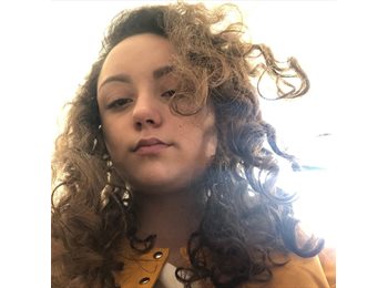 Appartager BE - Iva - 24 - Saint Gilles Sint Gillis