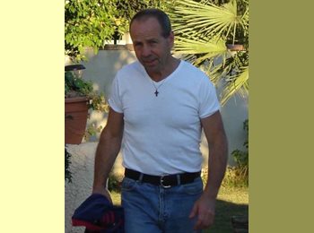 Appartager BE - Tony - 65 - Wavre