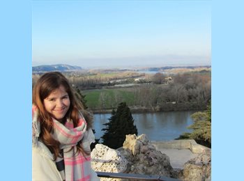 Appartager BE - Ju - 36 - Saint Gilles Sint Gillis