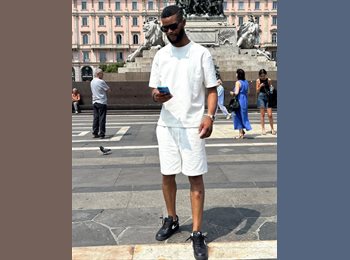 Appartager BE - Nathan - 32 - Saint Gilles Sint Gillis