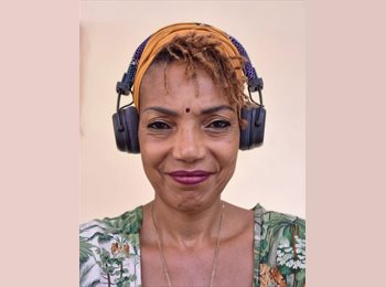 Appartager BE - Evelyn - 50 - Their-à-Liège