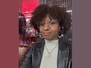 Appartager BE - Isiris - 26 - Ixelles-Elsene