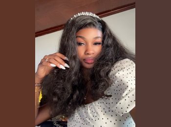 Appartager BE - Safrane  - 18 - Bruxelles