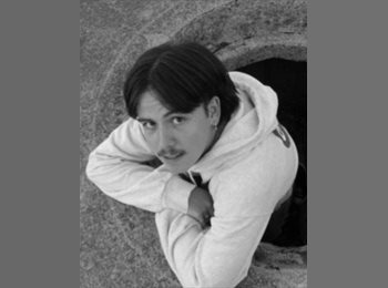 Appartager BE - Noé - 24 - Bruxelles