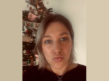 Appartager BE - Julie - 42 - Châtelet