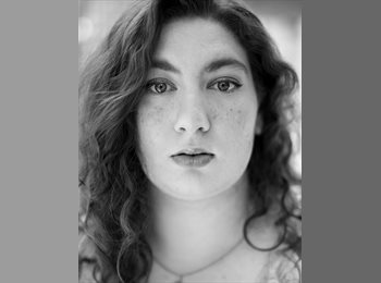 Appartager BE - Eden - 23 - Etterbeek