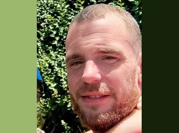 Appartager BE - Graziella - 35 - Waterloo