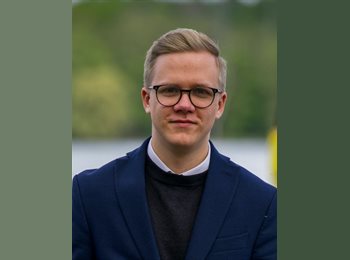 Appartager BE - Leon - 21 - Saint Gilles Sint Gillis