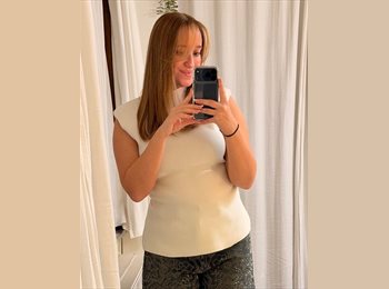 Appartager BE - Eva - 19 - Woluwe Saint Pierre - Sint Pieters Woluwe