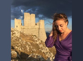 Appartager BE - Mary - 29 - Saint Gilles Sint Gillis