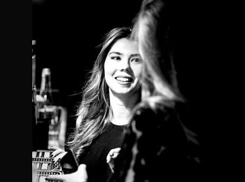 Appartager BE - Alexandra - 27 - Ixelles-Elsene