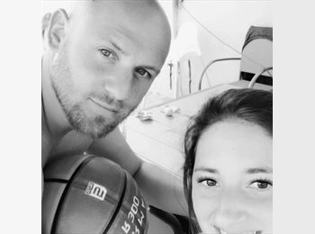 Appartager BE - Vincenzo - 23 - Ixelles-Elsene