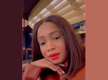 Appartager BE - Elza - 34 - La Louvière