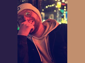 Appartager BE - antoine - 30 - Saint Gilles Sint Gillis