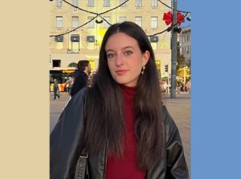 Appartager BE - Nuria - 24 - Saint Gilles Sint Gillis