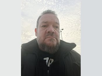 Appartager BE - Éric - 57 - Mons