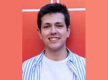 Appartager BE - Markel - 23 - Saint Gilles Sint Gillis