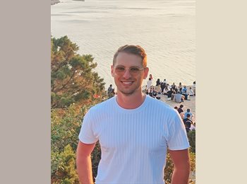 Appartager BE - Ledio - 27 - Saint Gilles Sint Gillis