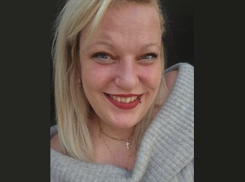 Appartager BE - Kelly - 34 - Saint-Ghislain