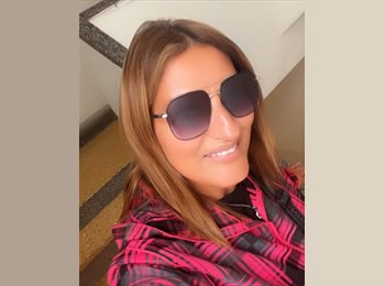 Appartager BE - Saloua - 55 - Saint Gilles Sint Gillis