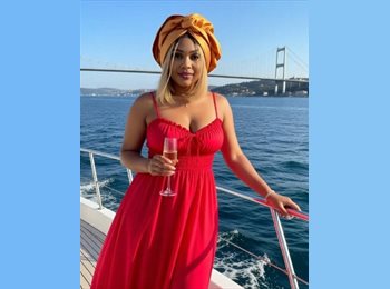 Appartager BE - Nancy - 35 - Grâce-Hollogne