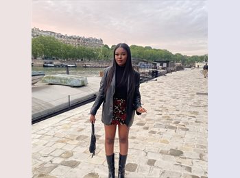 Appartager BE - Kemy - 25 - Namur