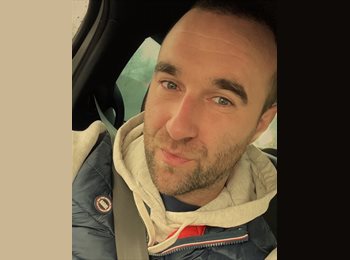 Appartager BE - Jullien - 34 - Sombreville