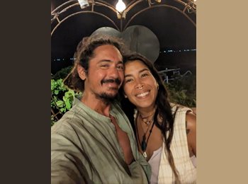 Appartager BE - Maxime - 40 - Ostende