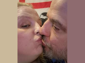 Appartager BE - Rubis - 32 - Mons