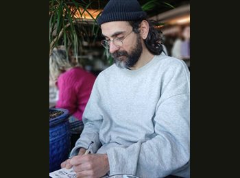 Appartager BE - Etienne - 37 - Dalhem