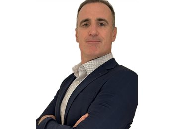 Appartager BE - Craig - 51 - Anvers