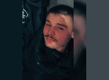 Appartager BE - Brandon - 22 - Namur