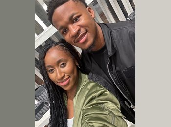 Appartager BE - Gracia  - 23 - Mouscron