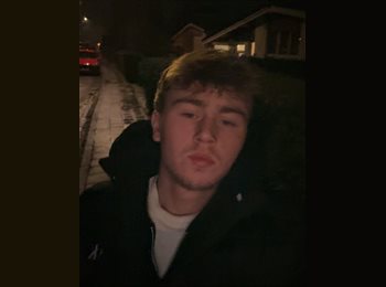 Appartager BE - Jessy - 19 - Verviers