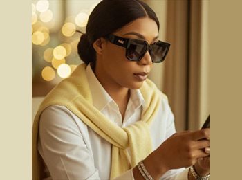 Appartager BE - Ayèrè Prisca - 42 - Enghien