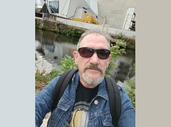 Appartager BE - ETIENNE - 63 - Grâce-Hollogne