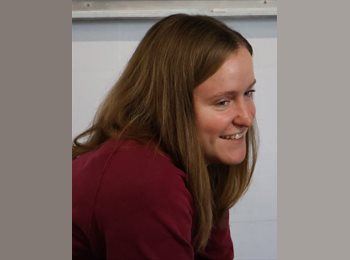 Appartager BE - Romane - 27 - Louvain