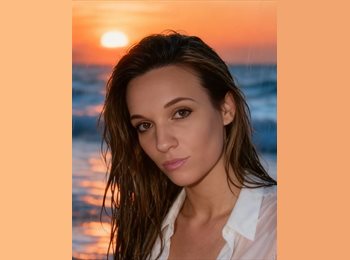 Appartager BE - Valerica - 42 - Saint Gilles Sint Gillis