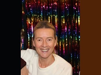 Appartager BE - ELS - 59 - Namur