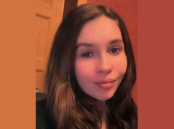 Appartager BE - Shelsea - 19 - Liège