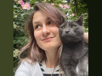 Appartager BE - Roxana - 29 - Saint Gilles Sint Gillis