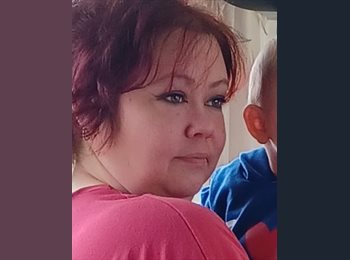 Appartager BE - Aurelie - 42 - Braine-l'Alleud