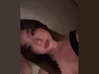 Appartager BE - Shanice  - 20 - Saint-Nicolas