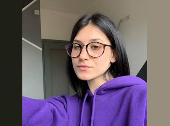 Appartager BE - Sveva - 24 - Saint Gilles Sint Gillis