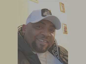 Appartager BE - Joseph colince - 42 - Tirlemont