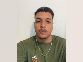 Appartager BE - Ailton - 21 - Molenbeek Saint Jean - Sint Jans Molenbeek