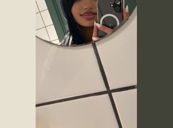 Appartager BE - Sarah - 21 - Saint Gilles Sint Gillis