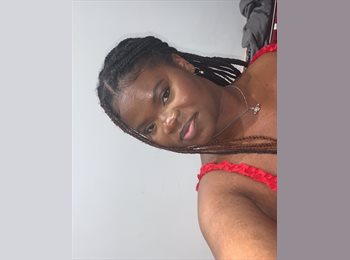 Appartager BE - Diana et jenny - 19 - Namur