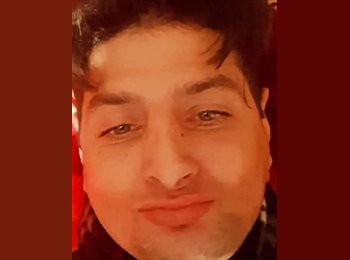 Appartager BE - Anoir  - 54 - Bruxelles